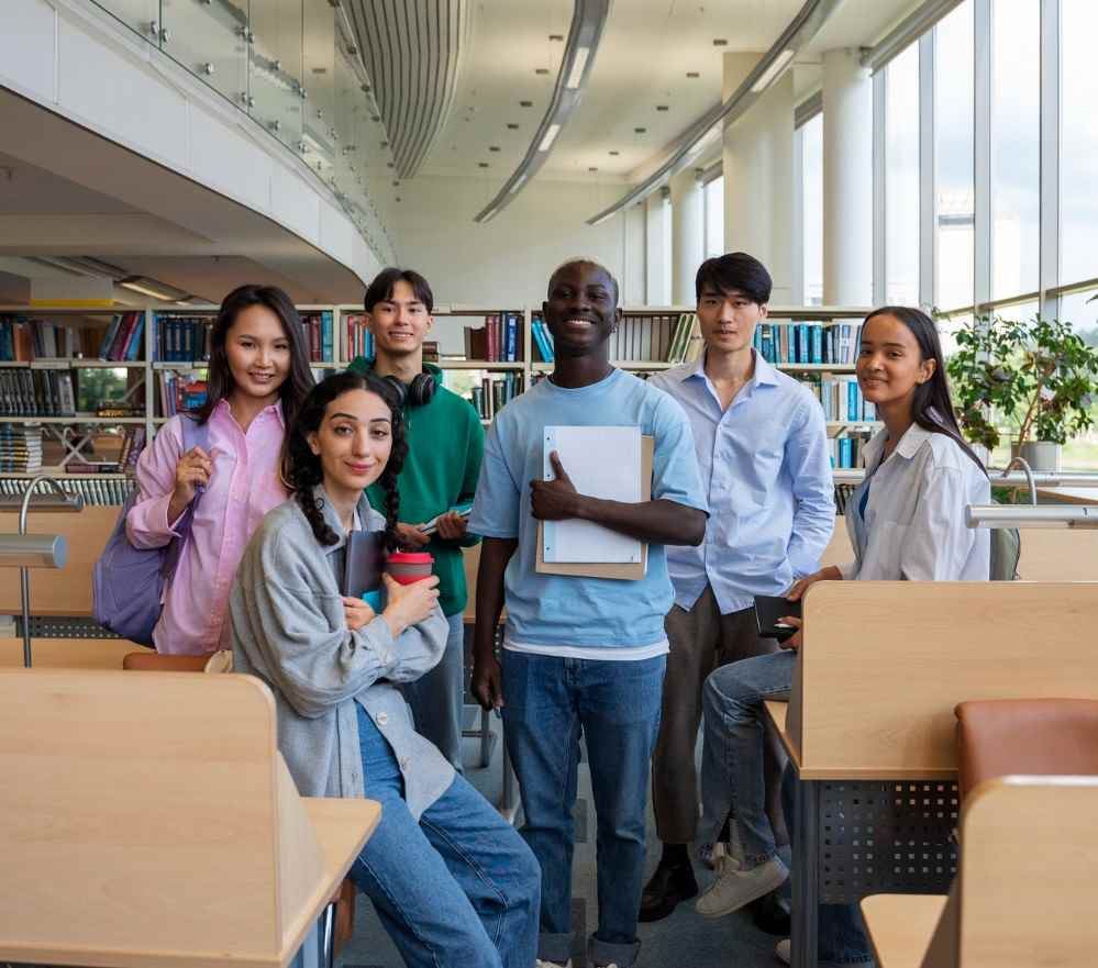 Life as an International Student in Australia: What to Expect