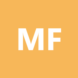 Muliika Fahad, Google reviewer